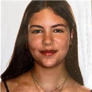 Doy clases de refuerzo de inglés preferiblemente a niños que están aprendiendo la lengua o quieren reforzar su aprendizaje